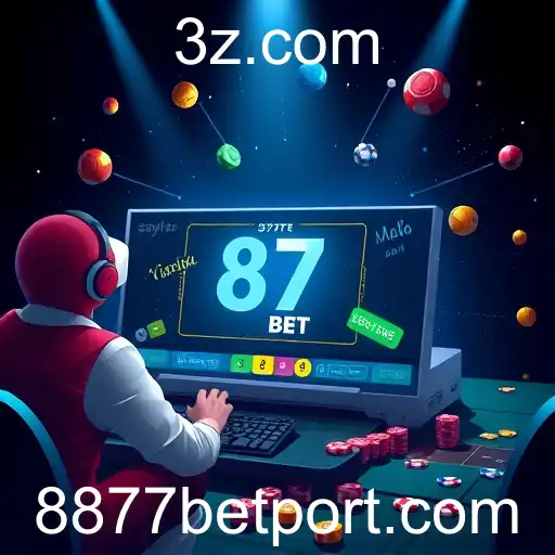 A Ascensão dos Jogos Online em 2026