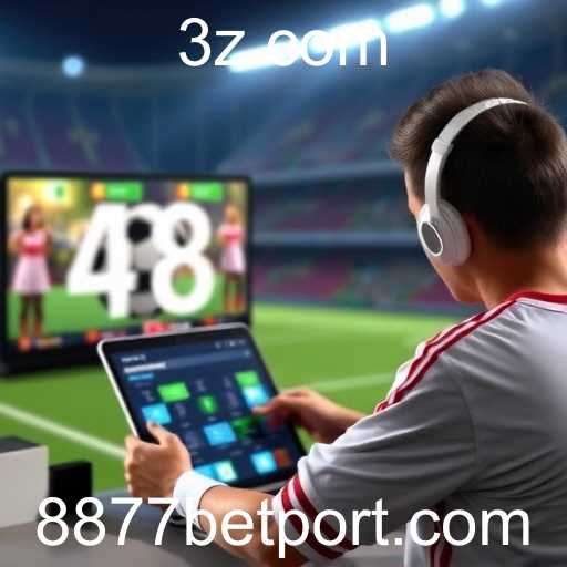 Tendências de Crescimento dos Sites de Apostas em 2025